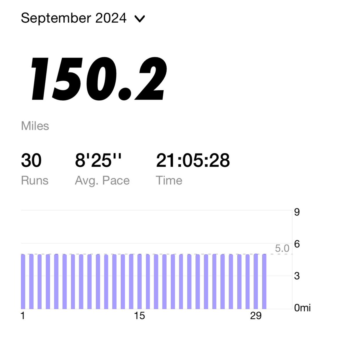 Sam Sheffer tweet media