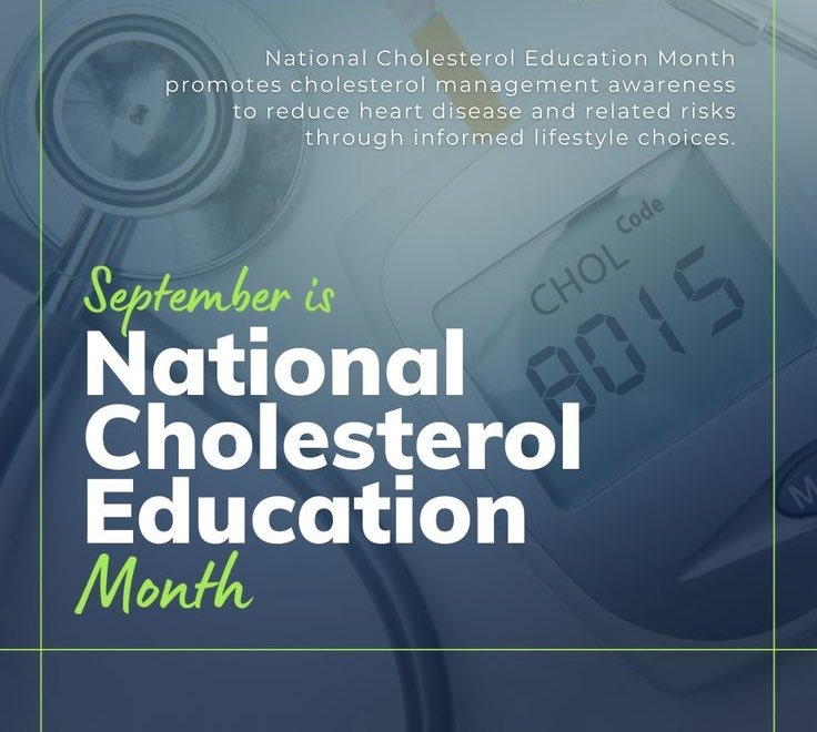 PHS HSPAC tweet media