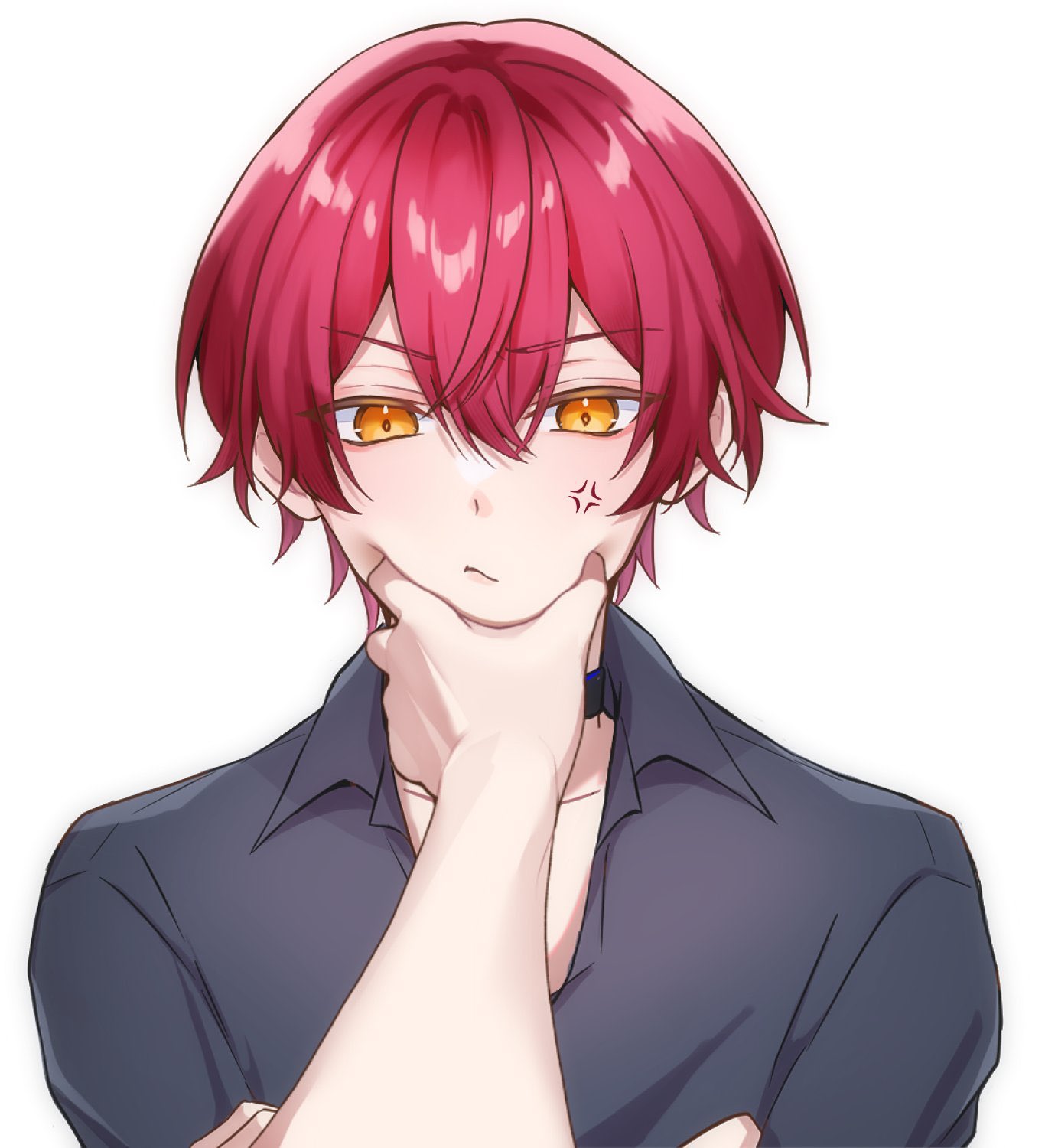 ばぁう【騎士X】 on X: 