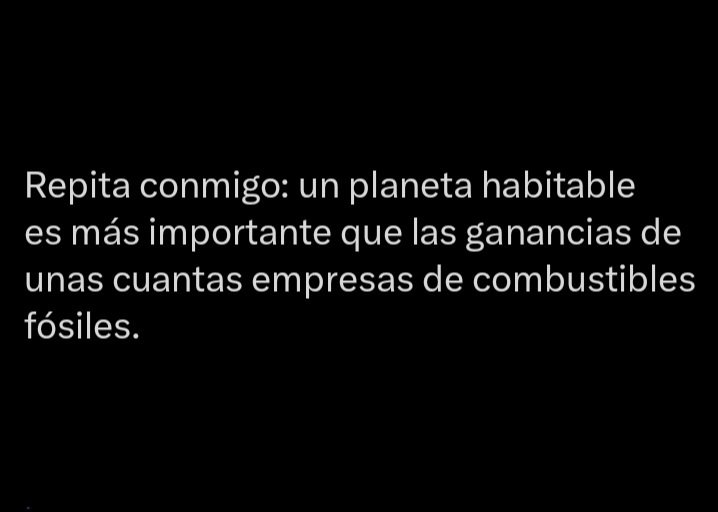 Hordago_org's tweet image. 📍#ActuarAHORA 🌍⌛️
#StopFossilSubsidies 🖐