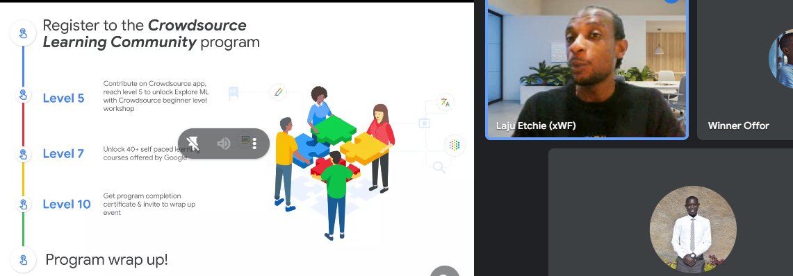 _lordphick's tweet image. I just had the first onboarding session as a google crowdsource influencer for moi University.@googlecrowdsource #googlecroudsource @GDGMoiUni @EmmanuelEnzeyi @lajuetchie_