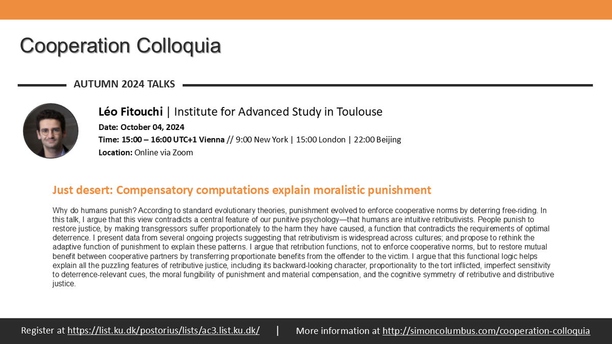 Simon Columbus @simoncolumbus.bsky.social tweet media