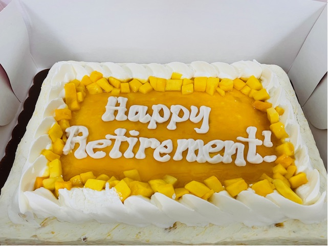 NorthShore Pathology Residency (@northshore_path) on Twitter photo It's the end of an era <a href="/NorthShore_Path/">NorthShore Pathology Residency</a>: Dr. Watkin is retiring. He has been a great mentor to faculty and residents alike over his career. His knowledge and humor will be truly missed by all. It's the end of an era <a href="/NorthShore_Path/">NorthShore Pathology Residency</a>: Dr. Watkin is retiring. He has been a great mentor to faculty and residents alike over his career. His knowledge and humor will be truly missed by all.
