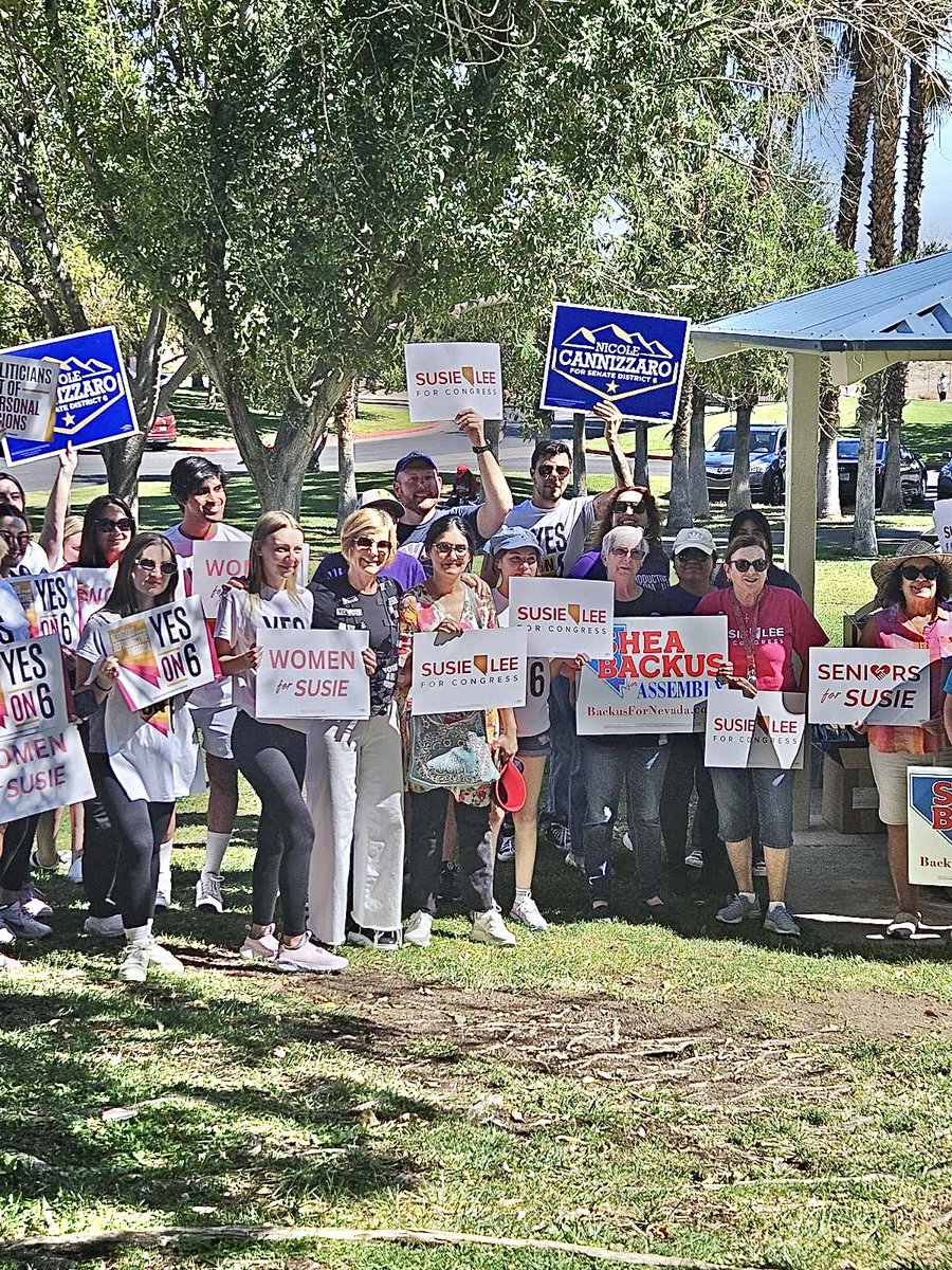 Hanadi Nadeem tweet media