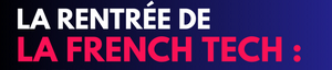 Thomas Courbe (@t_courbe) on Twitter photo Aujourd'hui, c’est la rentrée de <a href="/LaFrenchTech/">La French Tech</a> !
Au sein de la Direction Générale des Entreprises, la Mission French Tech accompagne depuis 11 ans un écosystème d’innovation dynamique, au cœur des transitions numérique et écologique de notre économie.
1/9 Aujourd'hui, c’est la rentrée de <a href="/LaFrenchTech/">La French Tech</a> !
Au sein de la Direction Générale des Entreprises, la Mission French Tech accompagne depuis 11 ans un écosystème d’innovation dynamique, au cœur des transitions numérique et écologique de notre économie.
1/9