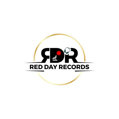 RedDayRecords tweet picture