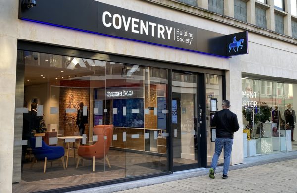 Aaron Strutt tweet media