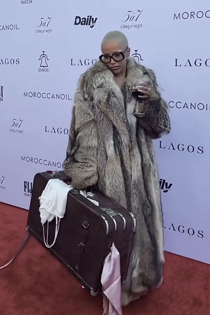 sendarchive's tweet image. 