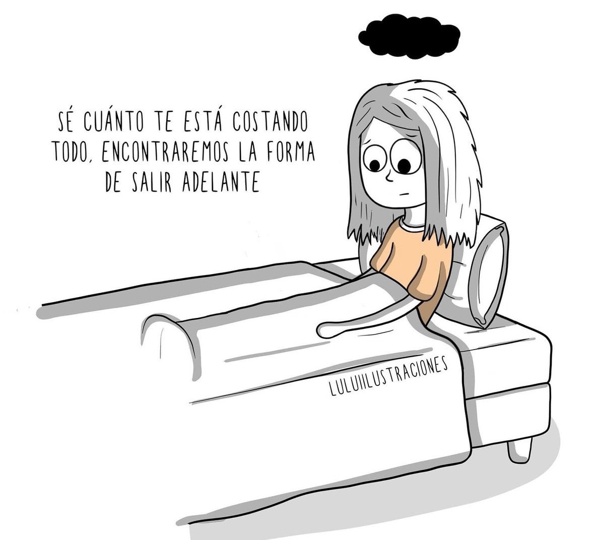 dilocondibujos_'s tweet photo. Para quien lo necesite ❤️‍🩹 https://t.co/KMxeHaDf53