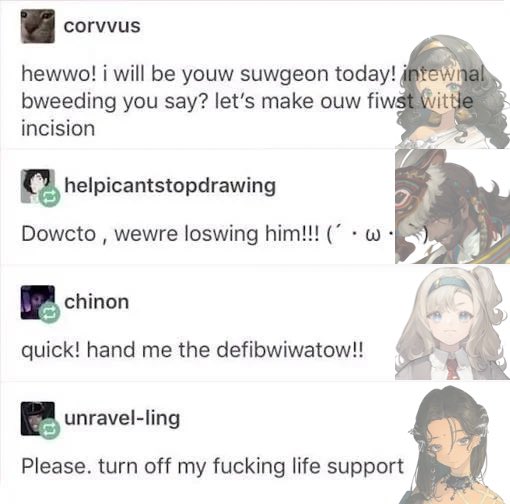 bringing this gem back