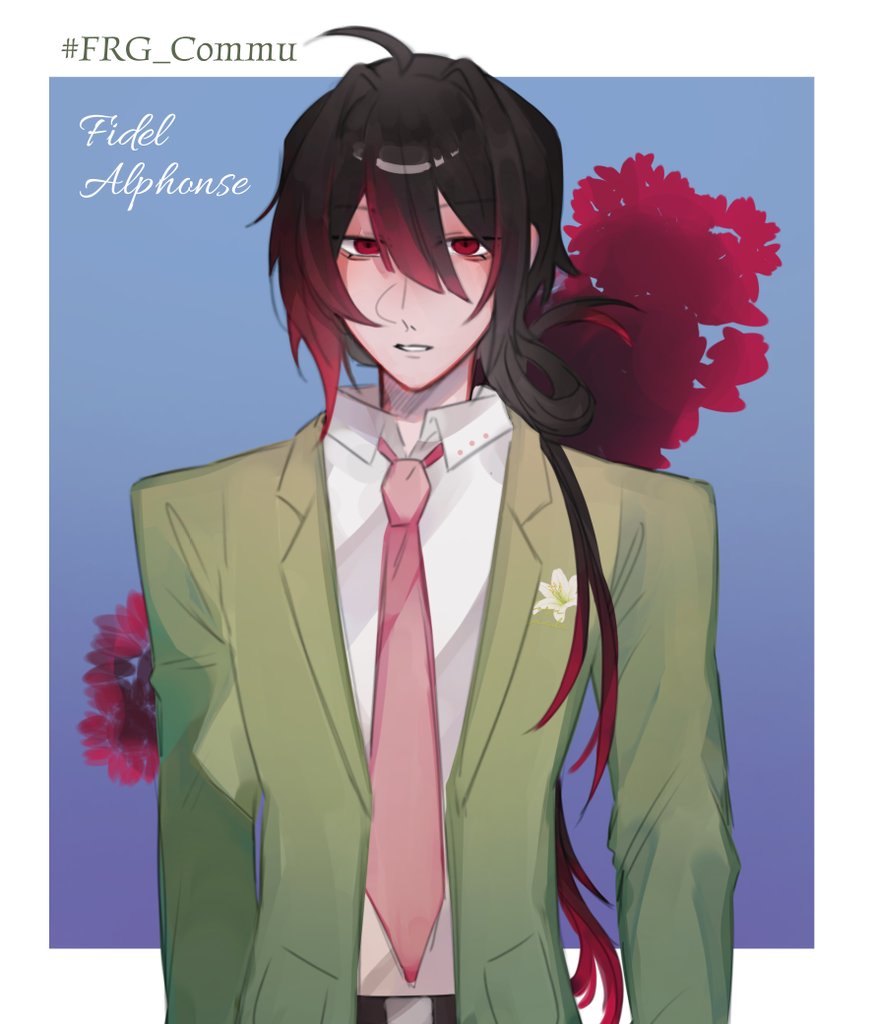 𝓕𝓲𝓭𝓮𝓵 🥀 ( ชีวิตติดงาน ) tweet media