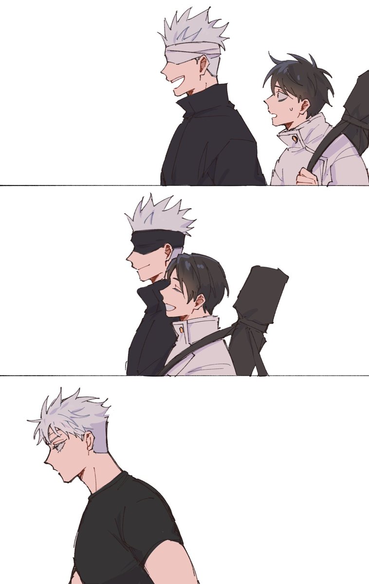 su🐧 (@nasuother) on Twitter photo 