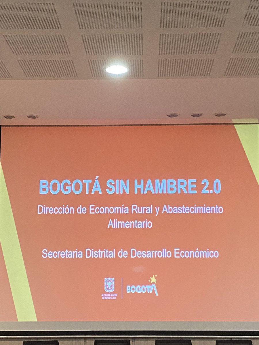 Clara Sanchez tweet media