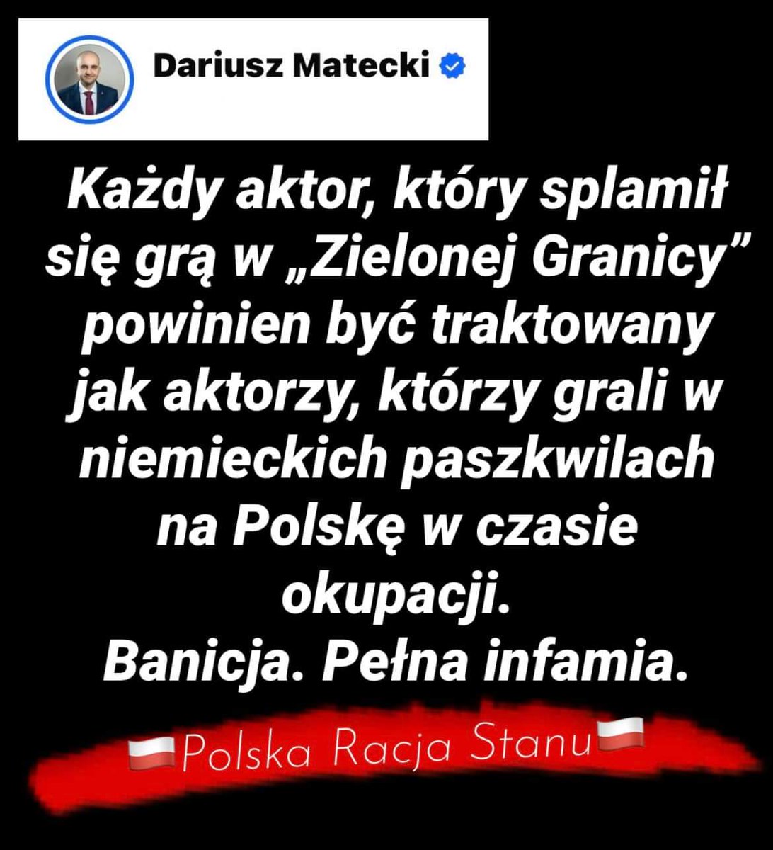 Andrzej (@adyb54) on Twitter photo 