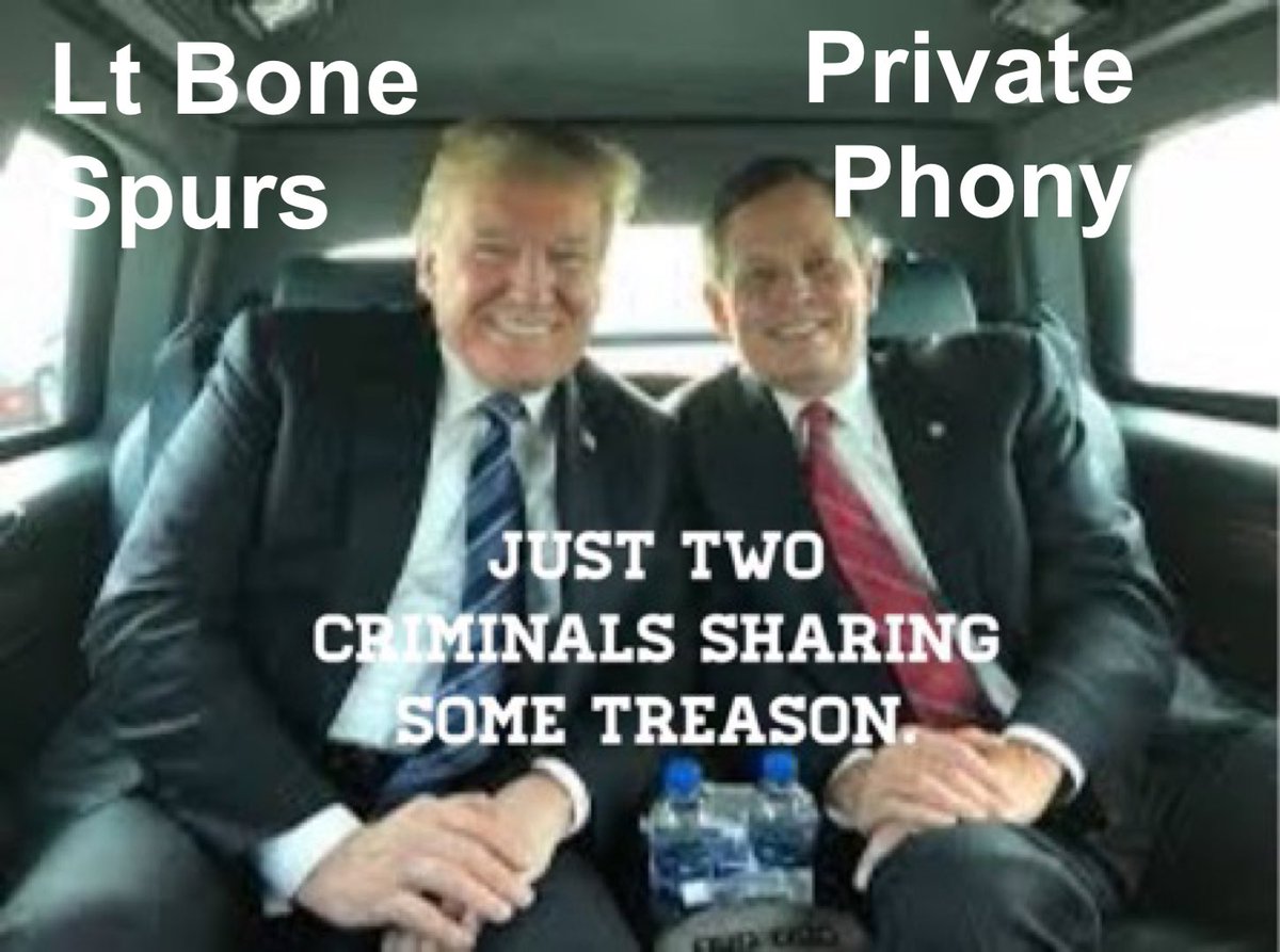 DeannaN40600706's tweet photo. @Chiefstormsky #DumpDaines https://t.co/7H99iqv3tk
