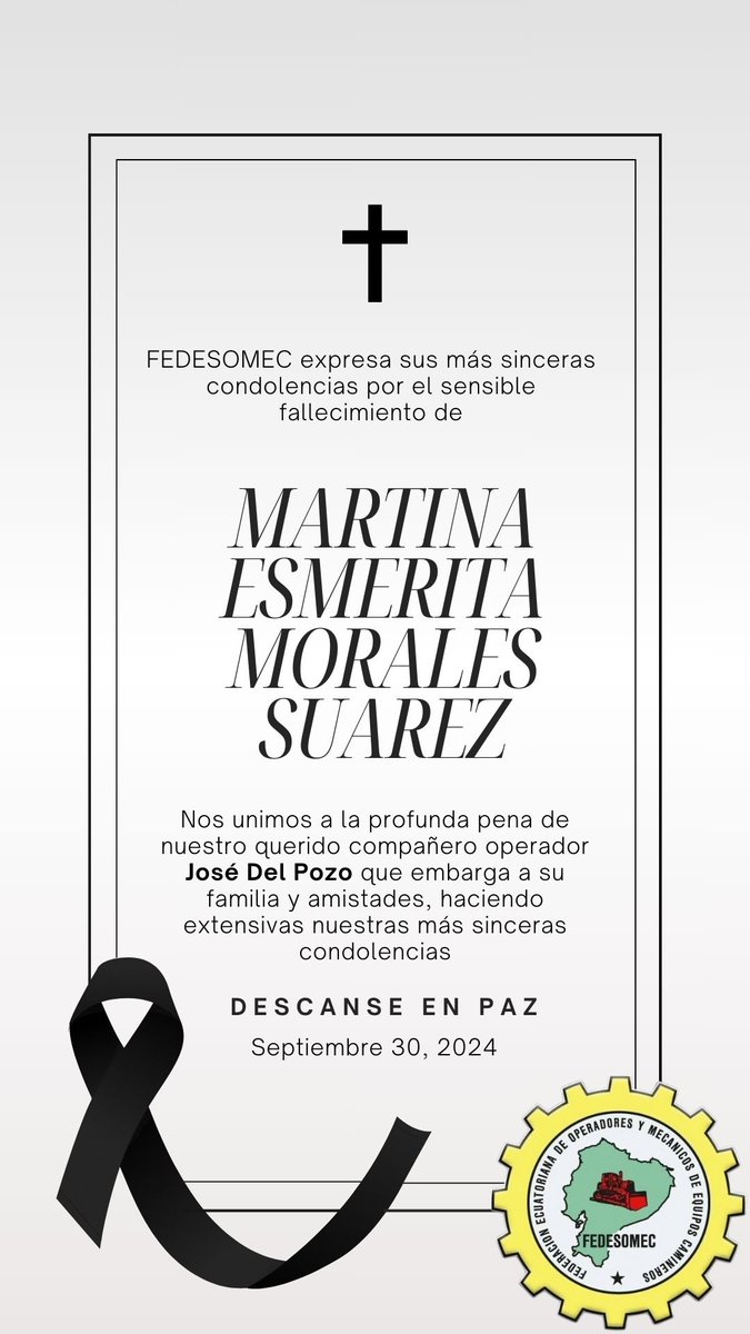 fedesomec_uio's tweet photo. https://t.co/bMINMxzSWt
