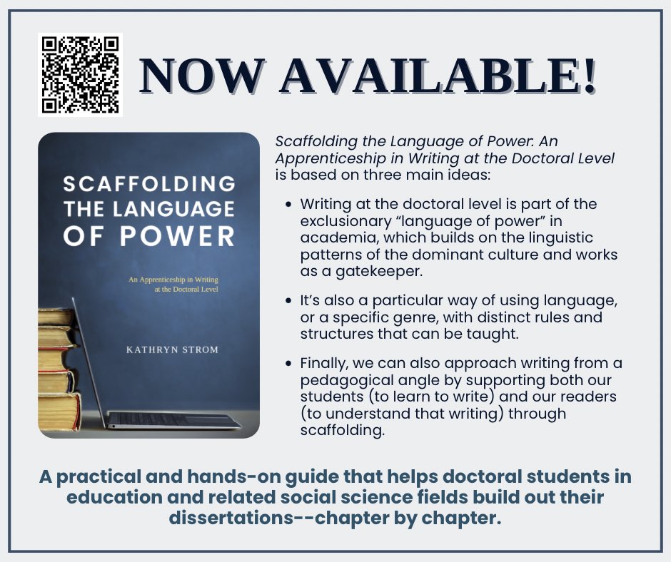 Katie Strom tweet media