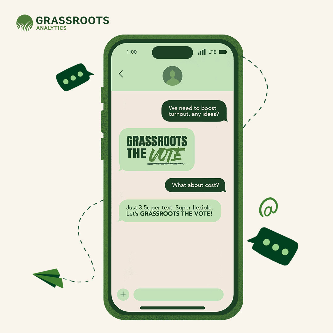 grassroots_data tweet picture