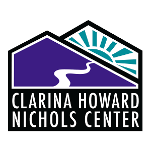 pumpkinchuckin's tweet photo. We will provide a detailed update of our festival in the coming days—the winners, funds raised, etc—but for now, we want to say thank you to everyone who attended the 15th VTPC &amp; supported the Clarina Howard Nichols Ctr! It was an incredible day, and we hope you all had fun! https://t.co/RiPIMcdNRV