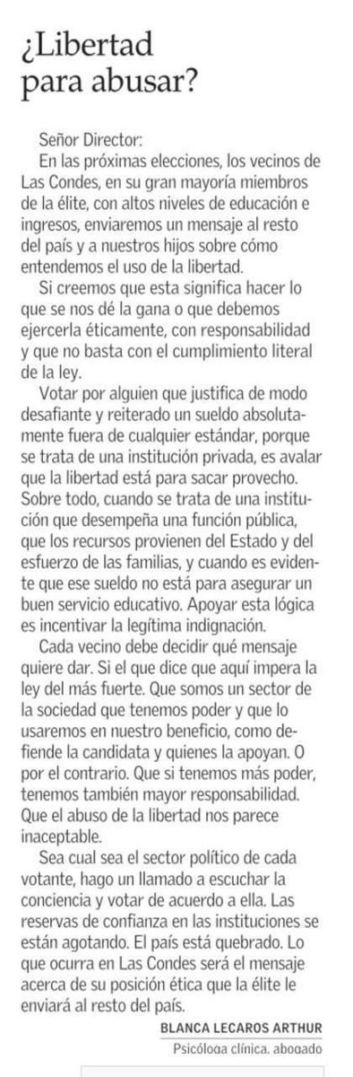 Valentina Sepulveda tweet media