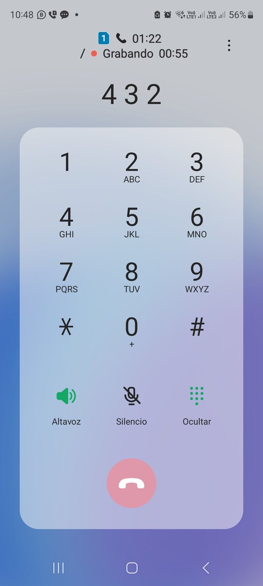 Desde la semana pasada intento cancelar póliza de carro <a href="/LibertyVentas/">LibertySeguros</a> y en Coomeva me dijeron que solo podía hoy. Desde las 8 am estoy marcando y el sistema no funciona <a href="/TuitCoomeva/">TuitCoomeva</a> <a href="/QuejaCoomeva/">Queja Grupo Coomeva</a> <a href="/Grupo_Coomeva/">grupo_coomeva</a>  <a href="/GrupoCoomeva/">Comunidad Coomeva</a>