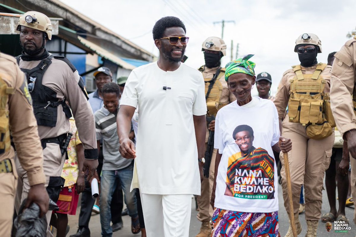OsagyefoNKB tweet picture