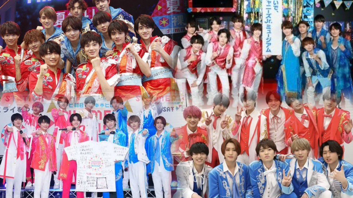 YK1161002's tweet photo. 今のジュニアを作りあげてくれたのは絶対に髙橋優斗だし本当に最後まで世界一のアイドルだったよ😭
絶対ビックになってね！！！！！！
ゆうぴーたくさん幸せありがとう
髙橋優斗の未来が明るく幸せでありますように(⁎ᴗ͈ˬᴗ͈⁎)
 #ゆうぴー愛してるぞ https://t.co/EUP6mJ8aOH