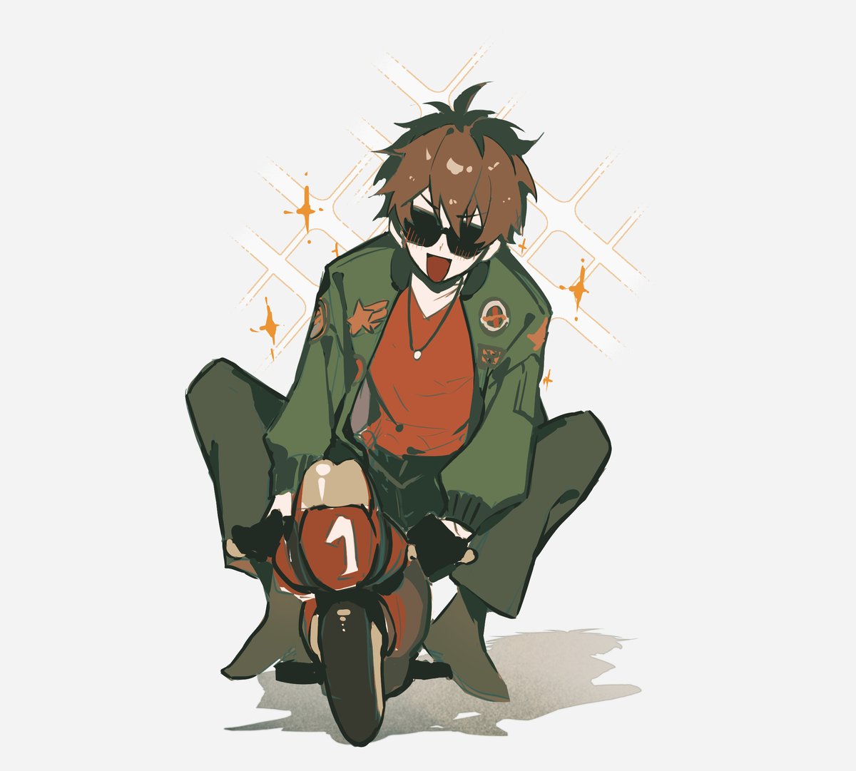 ppzi567's tweet photo. https://t.co/va10nfGPzX