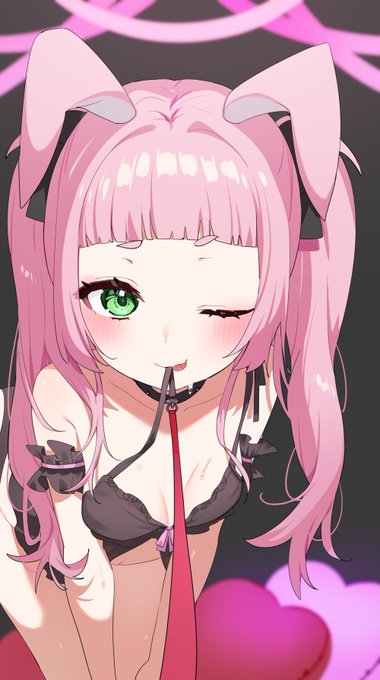 10月始まったね✋ 