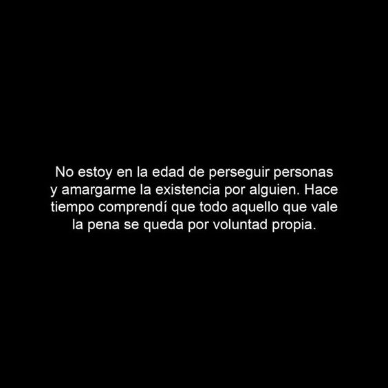 Roberto Jimenez (@jimenezrobertod) on Twitter photo 