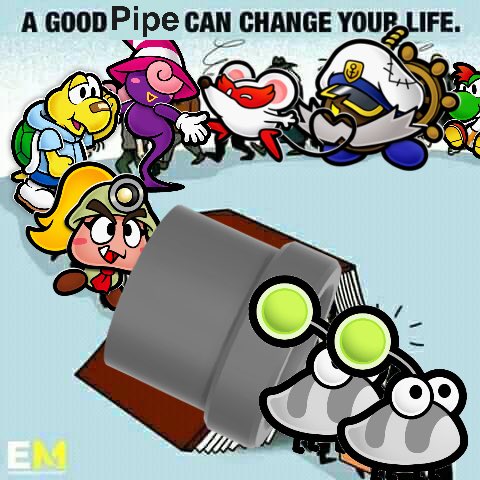 GooliaGoolix's tweet photo. https://t.co/1ORCG1SbZM