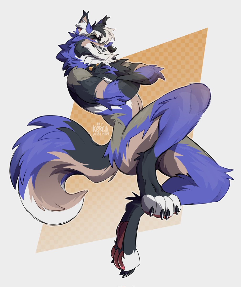 Keri⚡️ tweet media