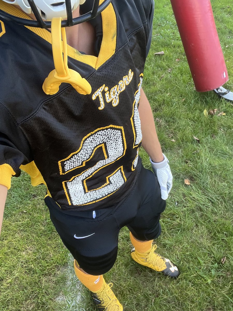 Mygearcollection (@mygearcollect) on Twitter photo 