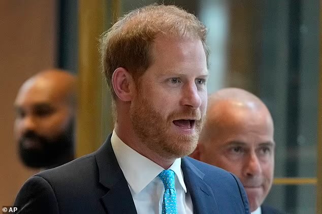 MeghansMole©️ tweet media