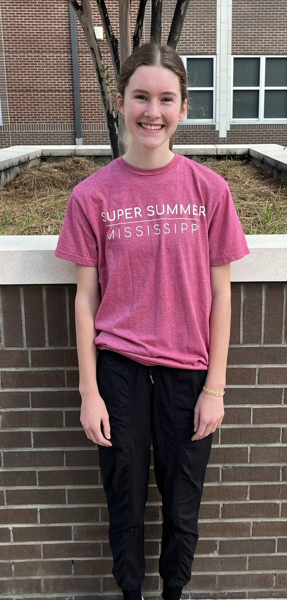 GermantownHS's tweet photo. Congrats to our GHS Students of the Month for September 2024! They enjoyed a prize from Community Bank and a frozen treat from Pickles Snoballs. https://t.co/rHCn7xtCs9