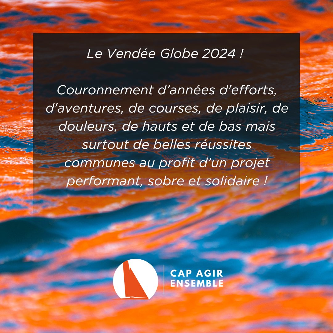 sebmarsset's tweet image. ⚠️Une voile d'@ImocaGS aux enchères pour le @VendeeGlobe ⚠️

ebay.fr/itm/1266991360…