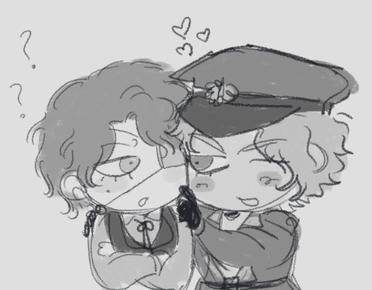 failentineland's tweet photo. https://t.co/ufprztPSo0
