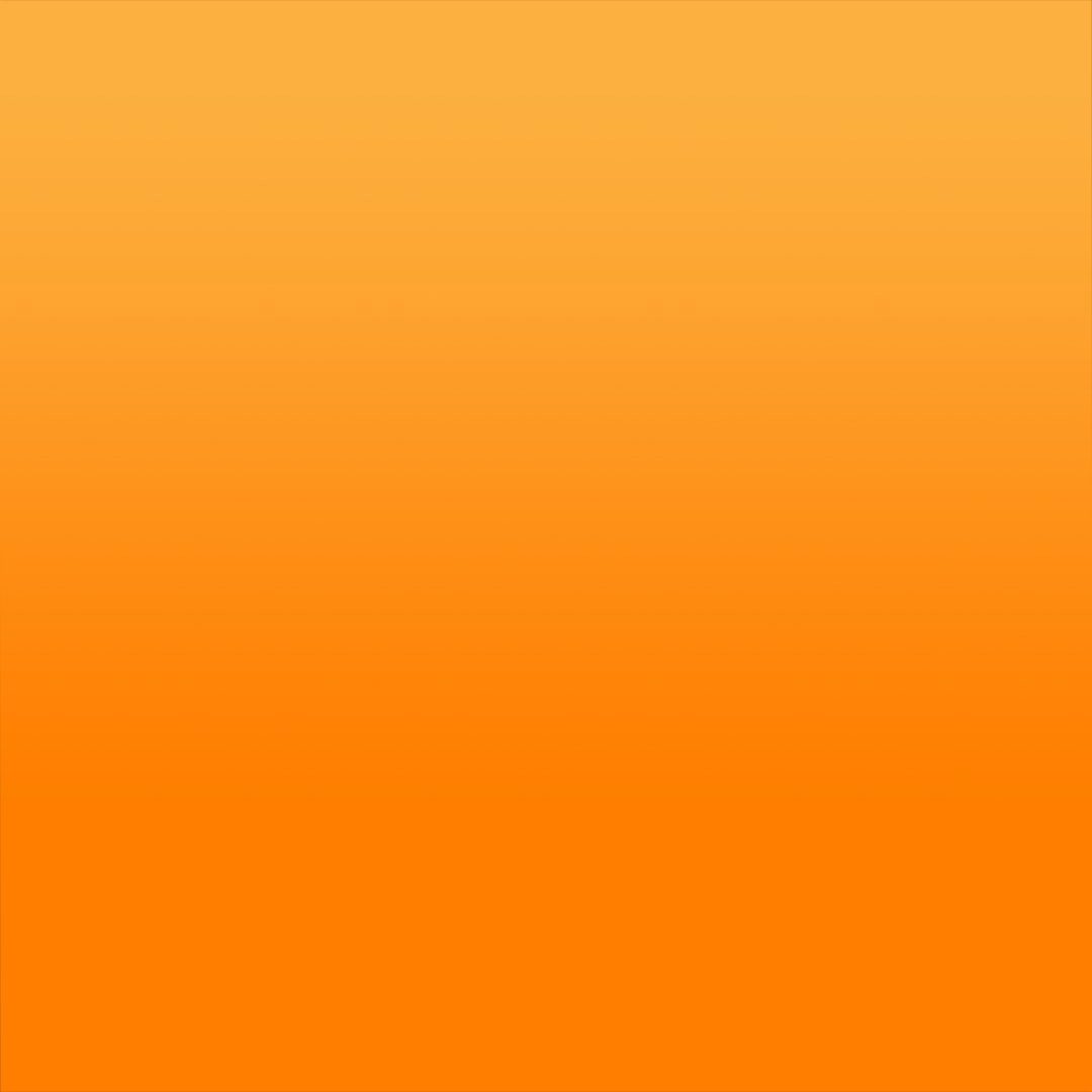 Today is the National Day for Truth &amp; Reconciliation. Let us remember and honour the truth that 𝐄𝐕𝐄𝐑𝐘 𝐂𝐇𝐈𝐋𝐃 𝐌𝐀𝐓𝐓𝐄𝐑𝐒; so that families and communities can be strengthened forever. 
#NationalDayforTruthAndReconciliation #truthandreconciliation #EveryChildMatters