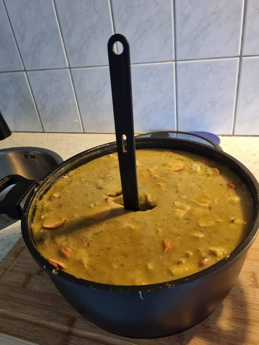 𝓙aap 𝓓octer 🎗 tweet media