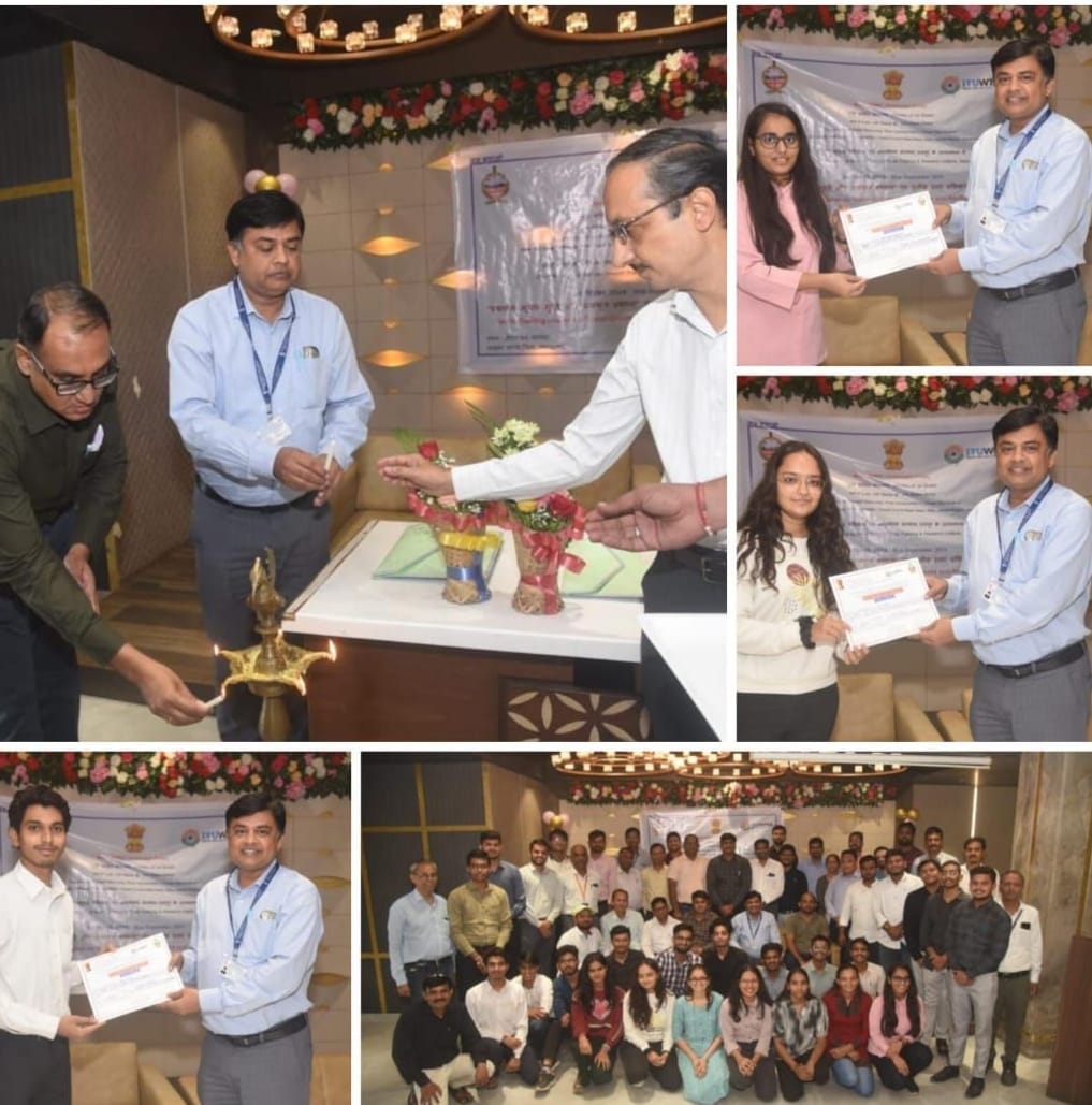 CGWB_WCR_Ahmedabad tweet media