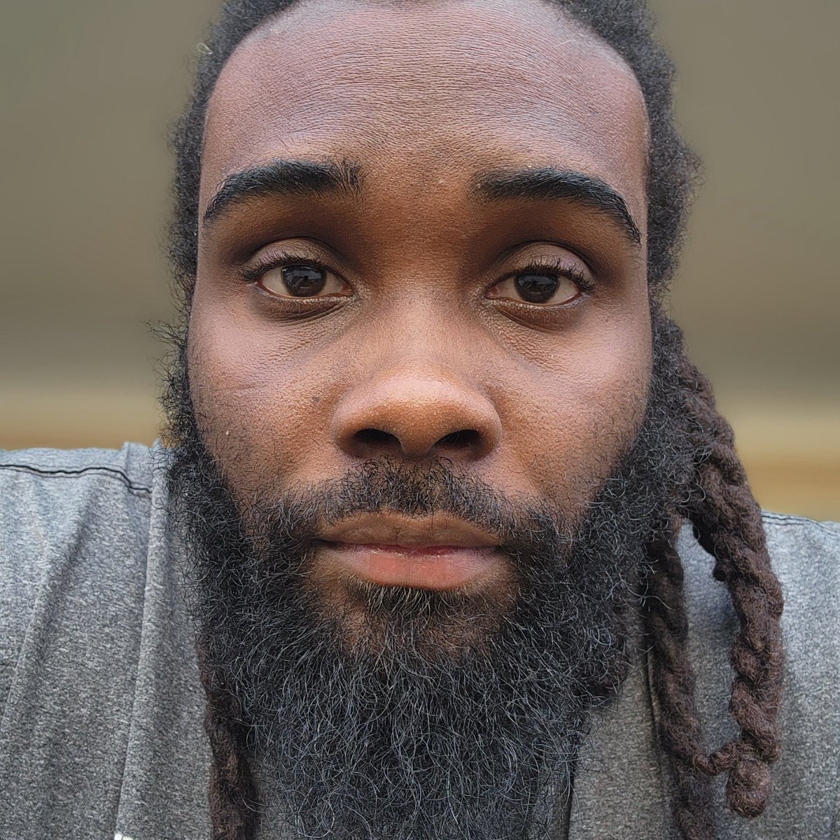 qAustin4's tweet photo. #NewProfilePic https://t.co/pgjqVOc8pY