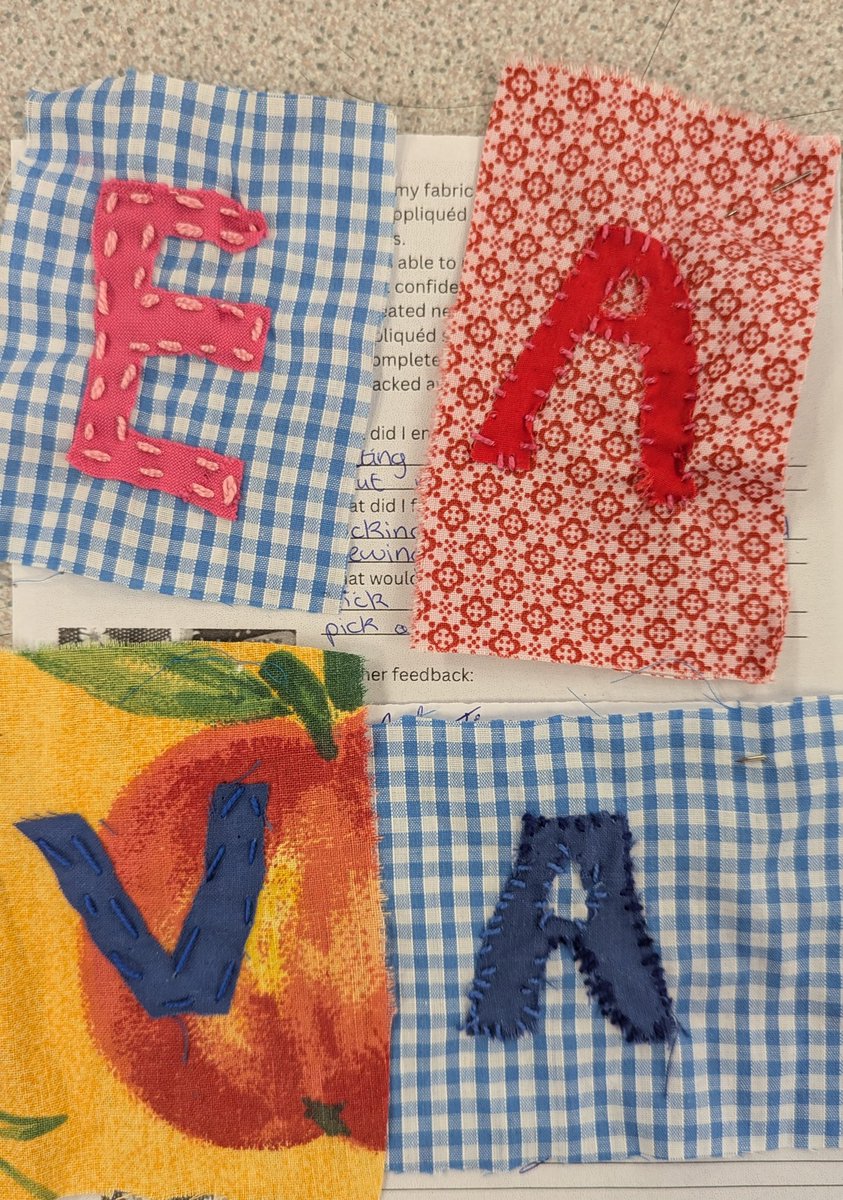 BC_Makes tweet media