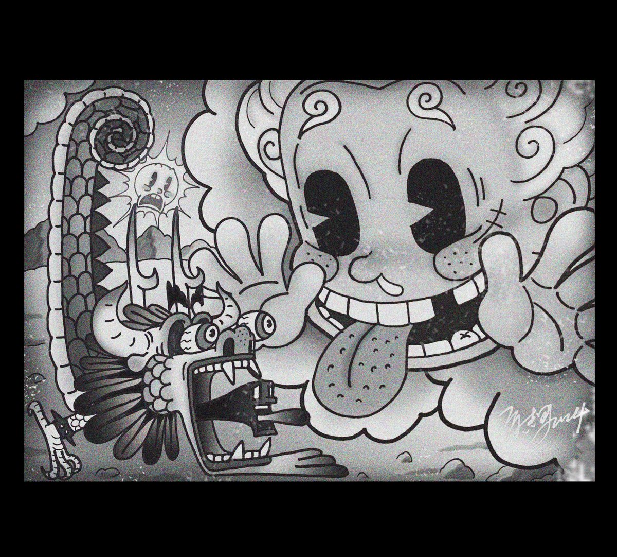 ONE PIECEワンピース 