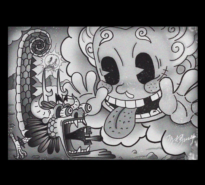 ONE PIECEワンピース 