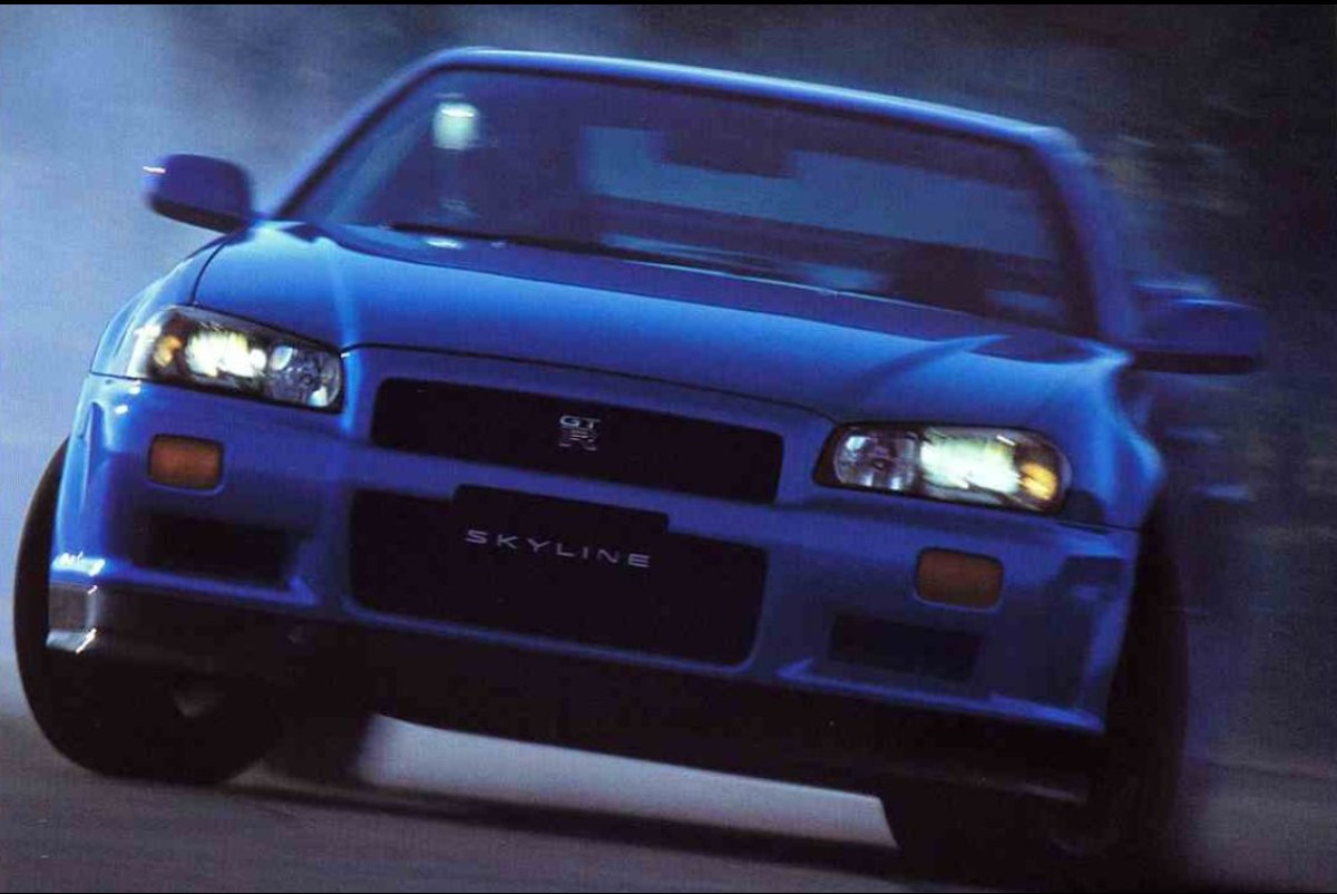 車好き男 (@TTDOuAKyBOXioZg) / Posts / X