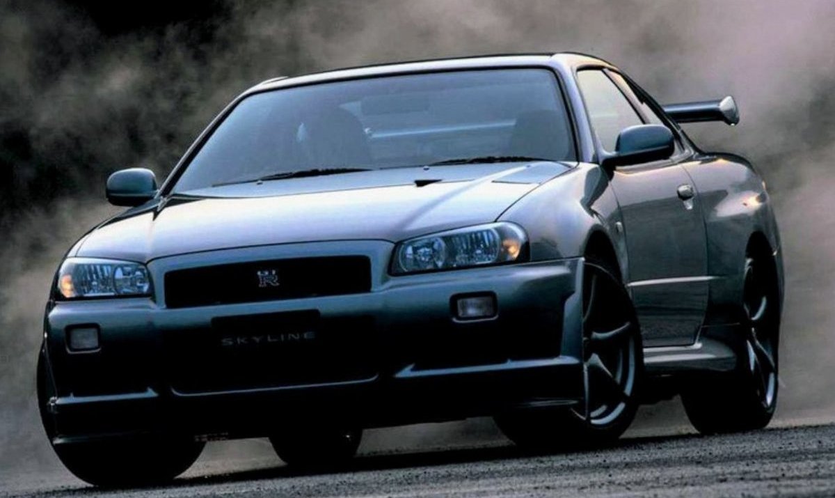 車好き男 (@TTDOuAKyBOXioZg) / Posts / X