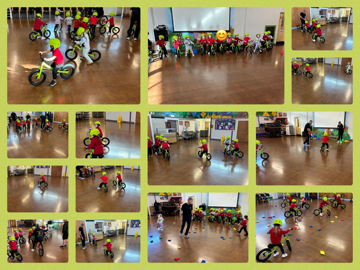 Ysgol G Cwmbrân tweet media