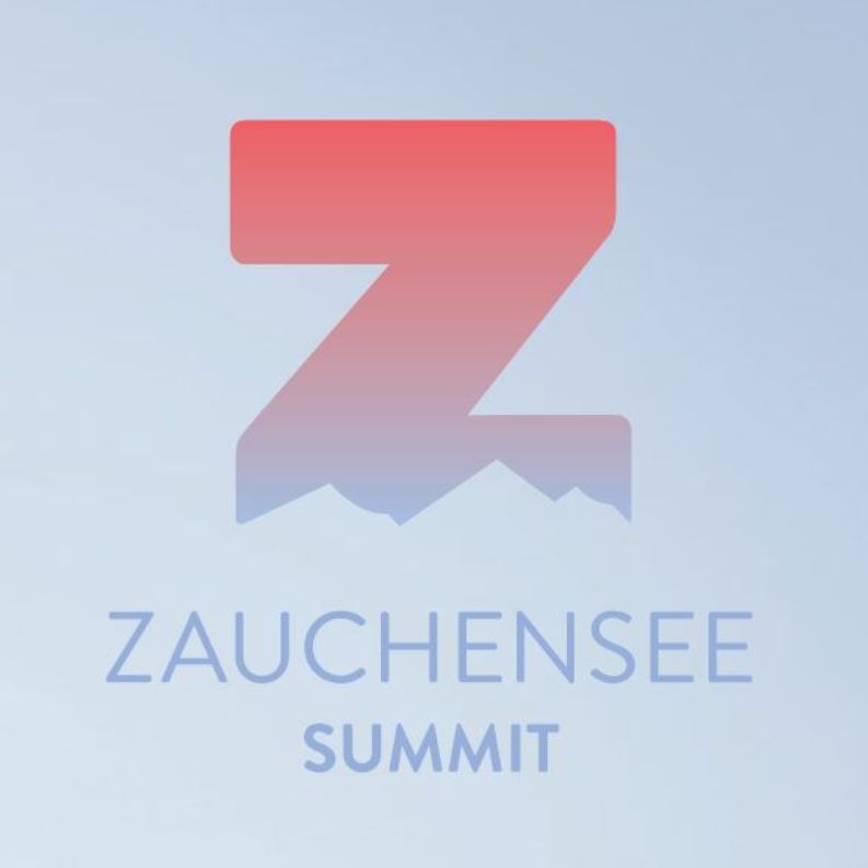 Treffen Sie uns auf der EXPO REAL! 🏔️ - eepurl.com/i0oxyc