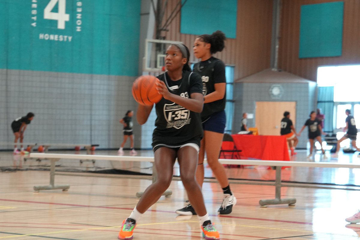 Jaeda Wade (@jaeda_wade25) on Twitter photo Thank you <a href="/PGHKansas/">Prep Girls Hoops Kansas</a> for the amazing write up. Thank you for recognizing my shooting skills. <a href="/PCHSGirlsBB/">Panther Creek Girls Basketball</a> <a href="/pchspanthersbb/">Frisco Panther Creek Basketball Booster Club</a> Thank you <a href="/PGHKansas/">Prep Girls Hoops Kansas</a> for the amazing write up. Thank you for recognizing my shooting skills. <a href="/PCHSGirlsBB/">Panther Creek Girls Basketball</a> <a href="/pchspanthersbb/">Frisco Panther Creek Basketball Booster Club</a>