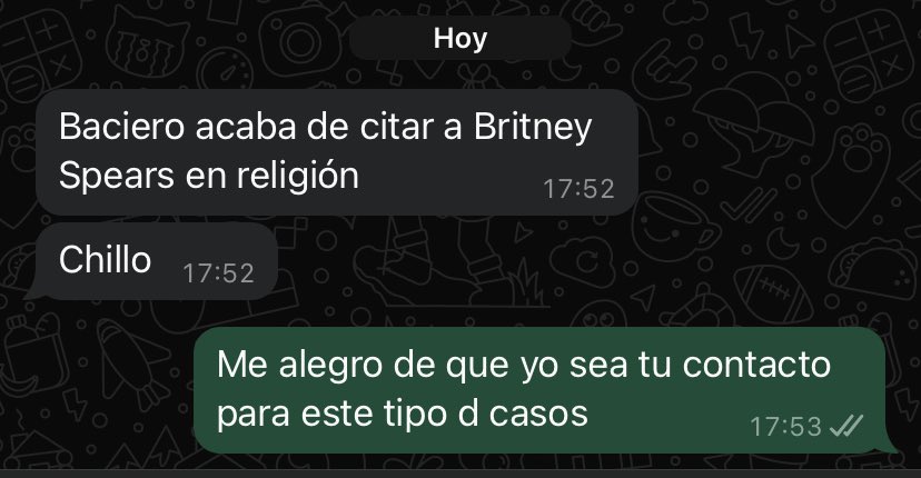 🫡🙏🤝